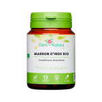 marron-d-inde-bio
