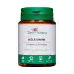 Mélatonine