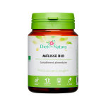 melisse-bio