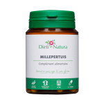 Millepertuis
