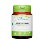 Millepertuis Bio