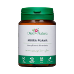 Muira puama