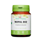 Nopal Bio