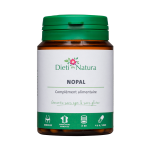 Nopal