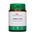 Oméga 3 EPA