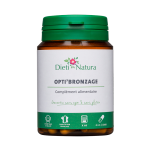 Opti'Bronzage