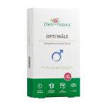 Opti'Mâle
