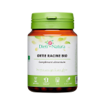 Ortie racine Bio