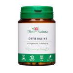 ortie racine