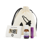 Kit anti-moustiques
