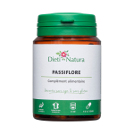 Passiflore
