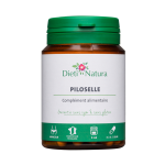 Piloselle