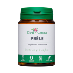 Prêle