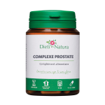 Complexe prostate