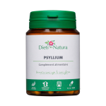 Psyllium