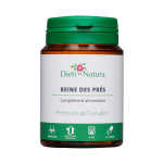 Reine des prés