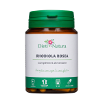 Rhodiola rosea