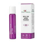 Roll-on après piqûres