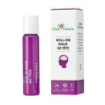 Roll-on maux de tête