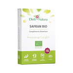 Safran Bio