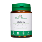 Sélénium