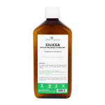 silicea