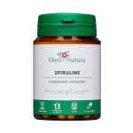 Spiruline