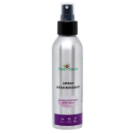 Spray-assainissant