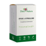 Stick L-Citrulline