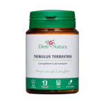 Tribulus terrestris