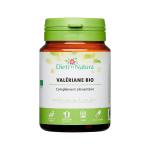 Valériane Bio
