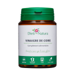Vinaigre de cidre