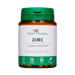 zinc