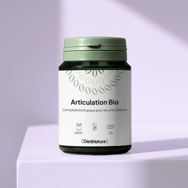 Articulation Bio