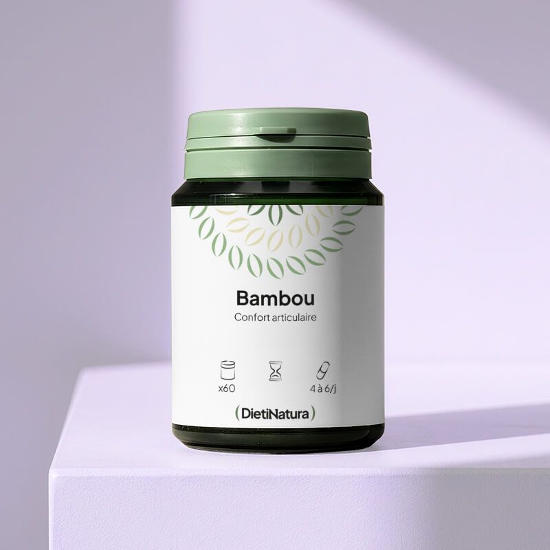 Bambou