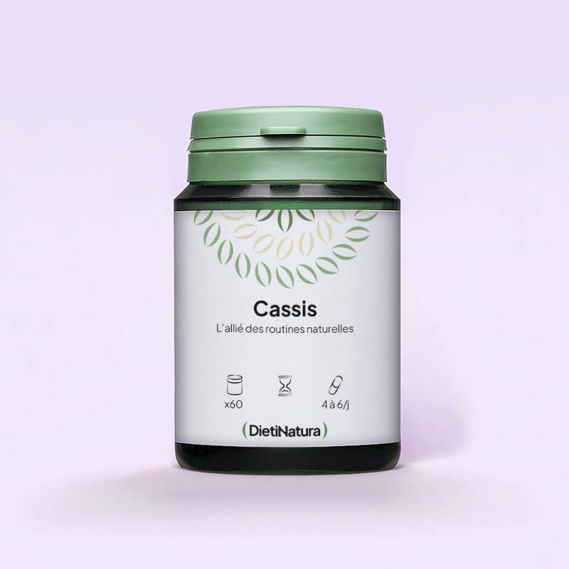 Cassis