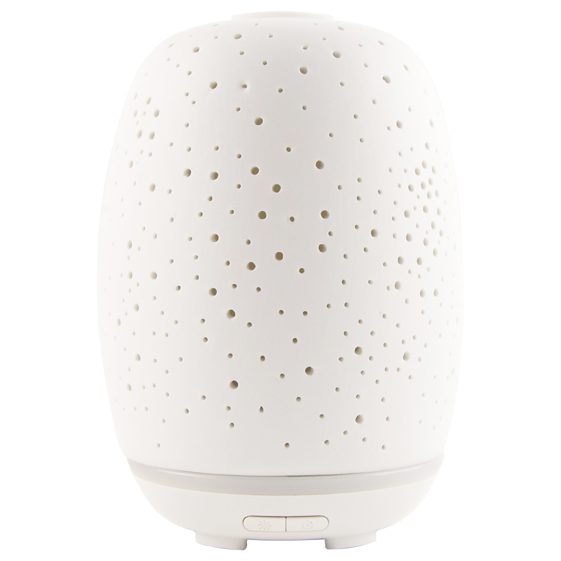 Diffuseur d'huiles essentielles