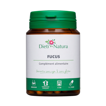 Fucus