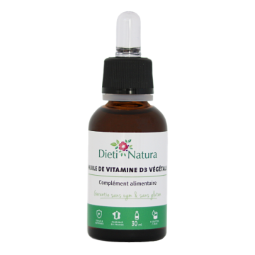 huile-de-vitamine-d3-vegetale