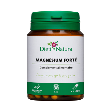 magnesium-forte