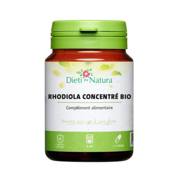 rhodiola-concentre-bio
