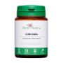 Curcuma 95%