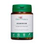 Desmodium
