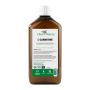 L-Carnitine