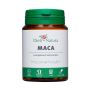 Maca