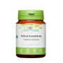 Pastilles relaxantes Bio
