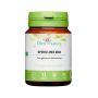 Spiruline Bio