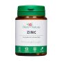 Zinc