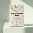 Harpagophytum forté