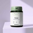Konjac